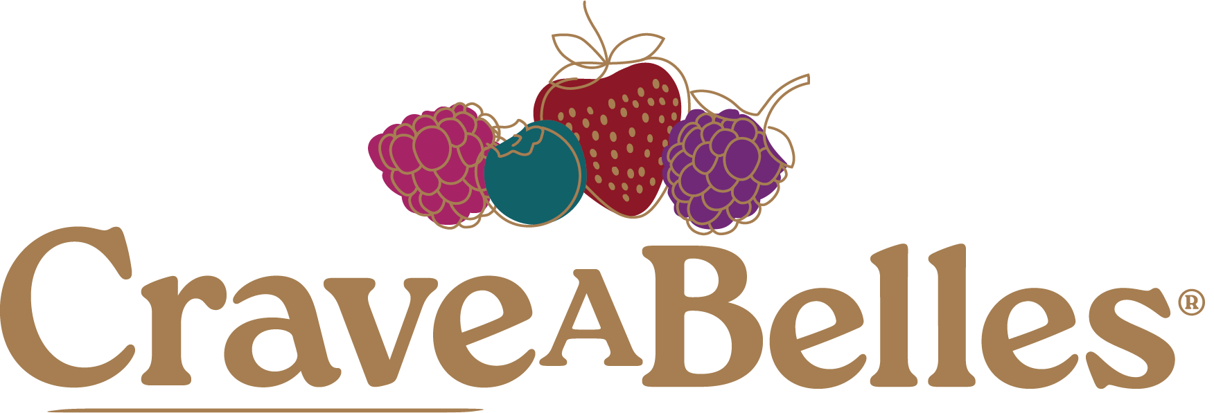 CraveABelles
