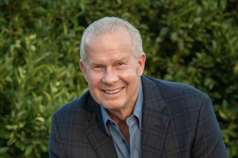 Frutura Moves to Crop-Specialist Model to Fuel Next Phase of Growth