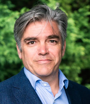 Oscar Verges