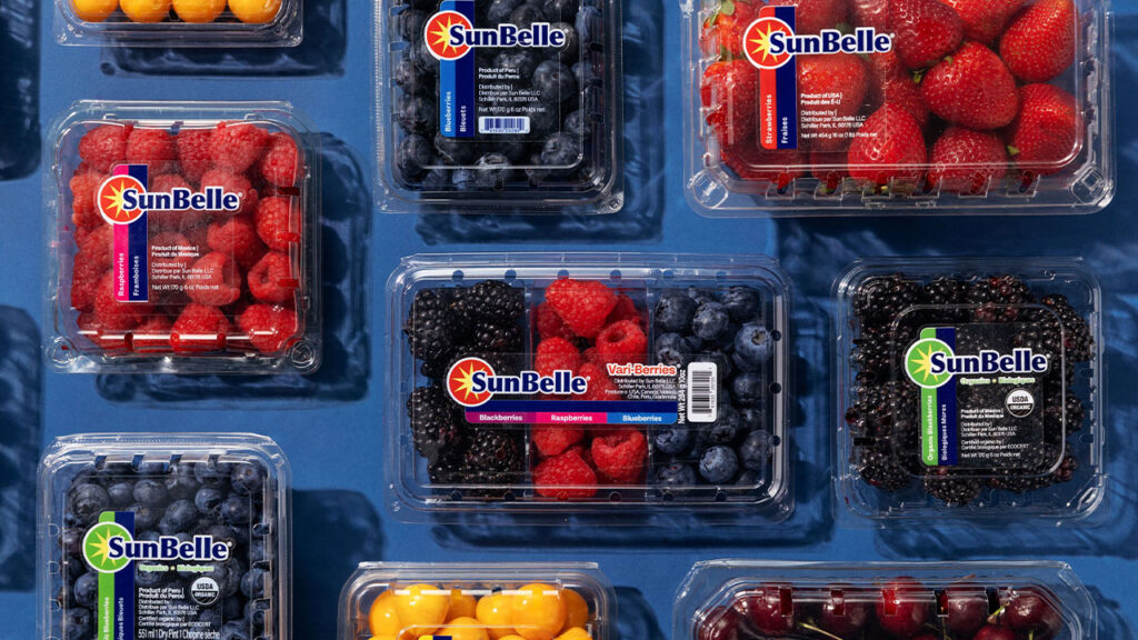 Sun Belle Unveils Brand Refresh in Nashville